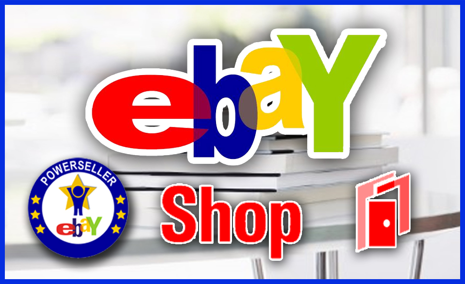 Ebay-20Logo