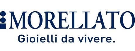 Logo_morellato_gioielli